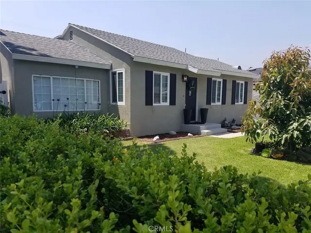 1903 Earlington Avenue, Duarte, California 91010