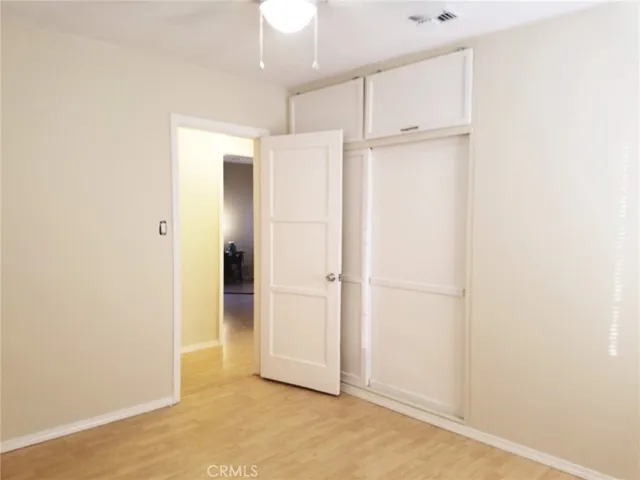 1903 Earlington Avenue, Duarte, California 91010