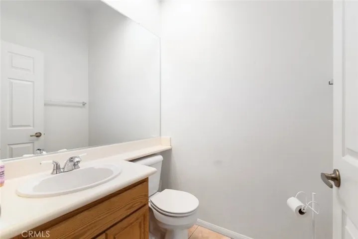 1999 Pecan Tree Street, Hemet, California 92545
