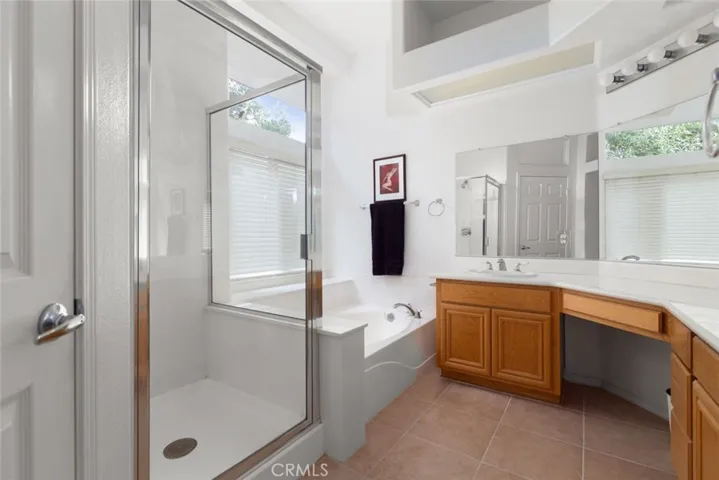1999 Pecan Tree Street, Hemet, California 92545