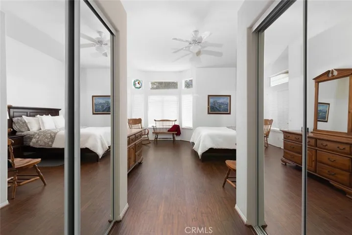 1999 Pecan Tree Street, Hemet, California 92545
