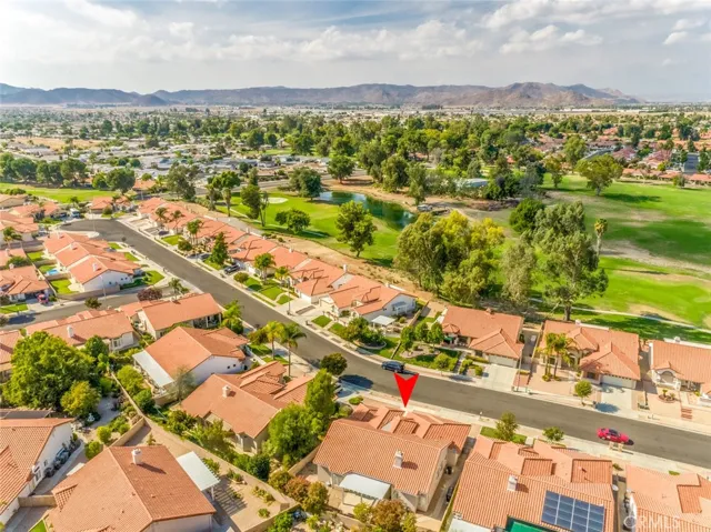 1999 Pecan Tree Street, Hemet, California 92545