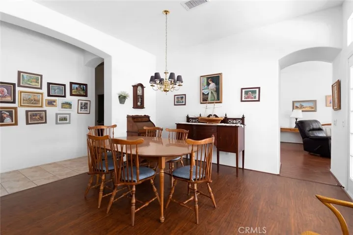 1999 Pecan Tree Street, Hemet, California 92545