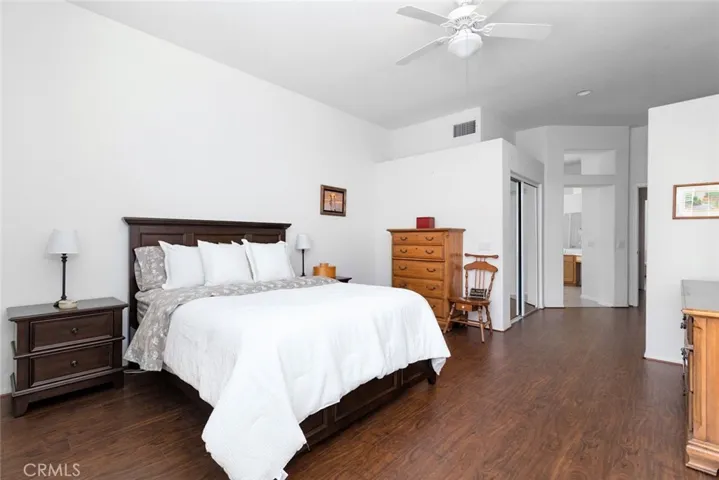 1999 Pecan Tree Street, Hemet, California 92545