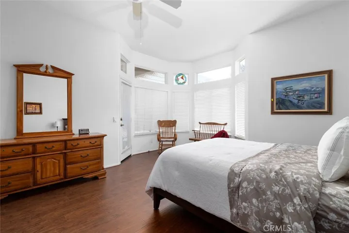 1999 Pecan Tree Street, Hemet, California 92545
