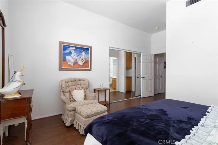 1999 Pecan Tree Street, Hemet, California 92545