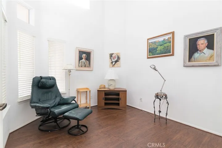 1999 Pecan Tree Street, Hemet, California 92545