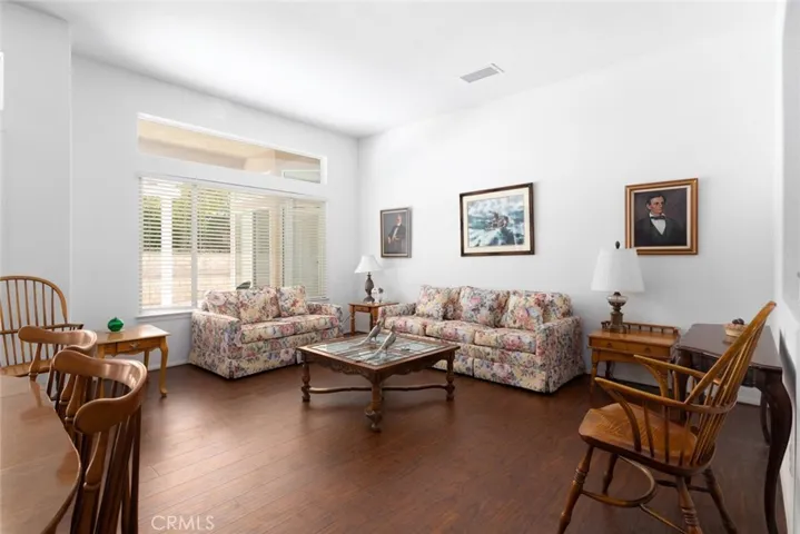 1999 Pecan Tree Street, Hemet, California 92545