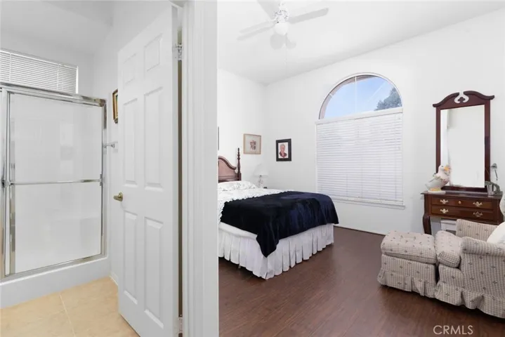 1999 Pecan Tree Street, Hemet, California 92545