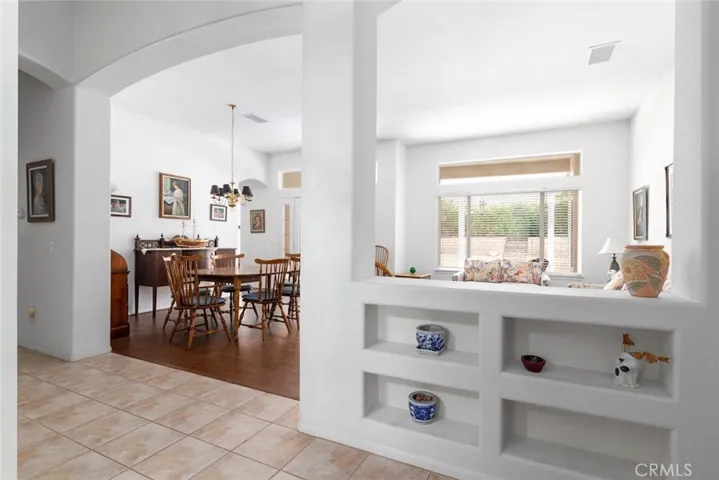 1999 Pecan Tree Street, Hemet, California 92545