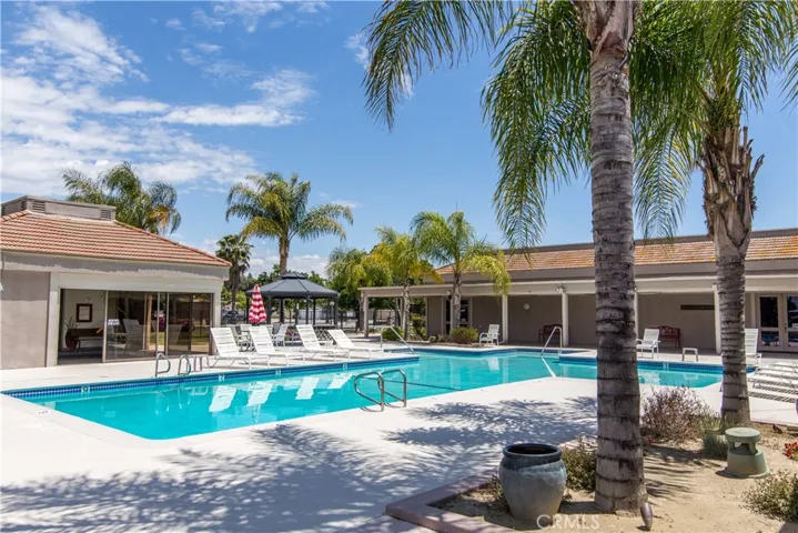 1999 Pecan Tree Street, Hemet, California 92545