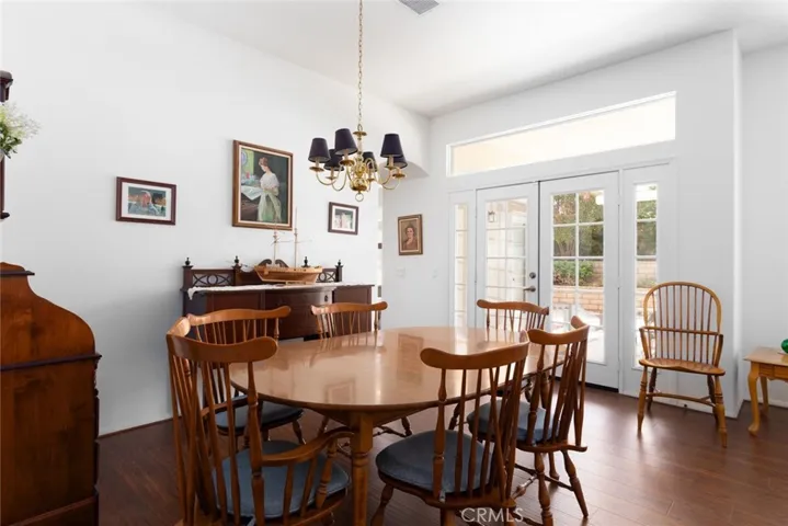 1999 Pecan Tree Street, Hemet, California 92545