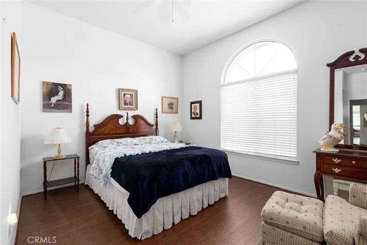 1999 Pecan Tree Street, Hemet, California 92545