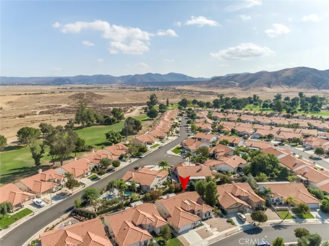 1999 Pecan Tree Street, Hemet, California 92545