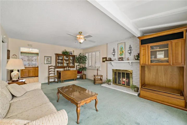 2932 Puente Street, Fullerton, California 92835