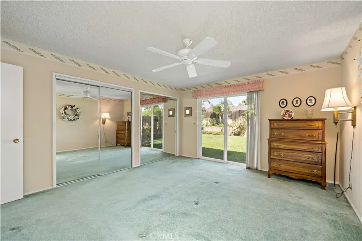 2932 Puente Street, Fullerton, California 92835