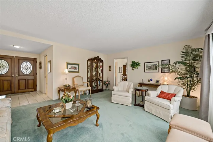 2932 Puente Street, Fullerton, California 92835