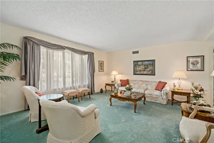 2932 Puente Street, Fullerton, California 92835
