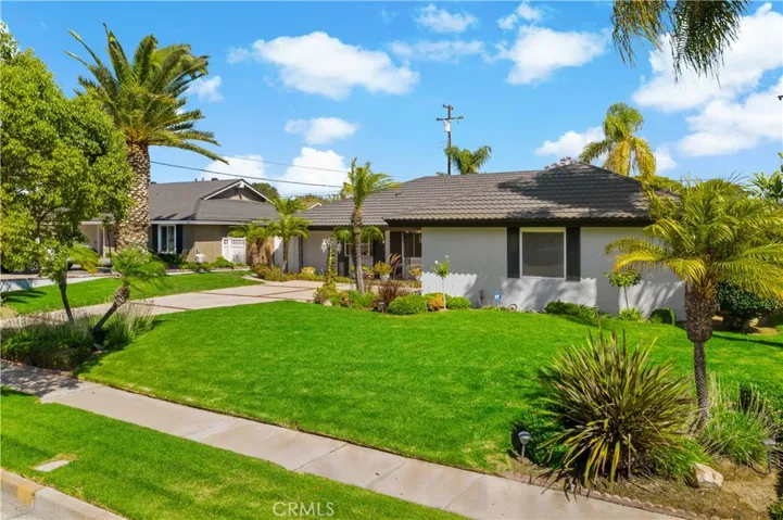 2932 Puente Street, Fullerton, California 92835