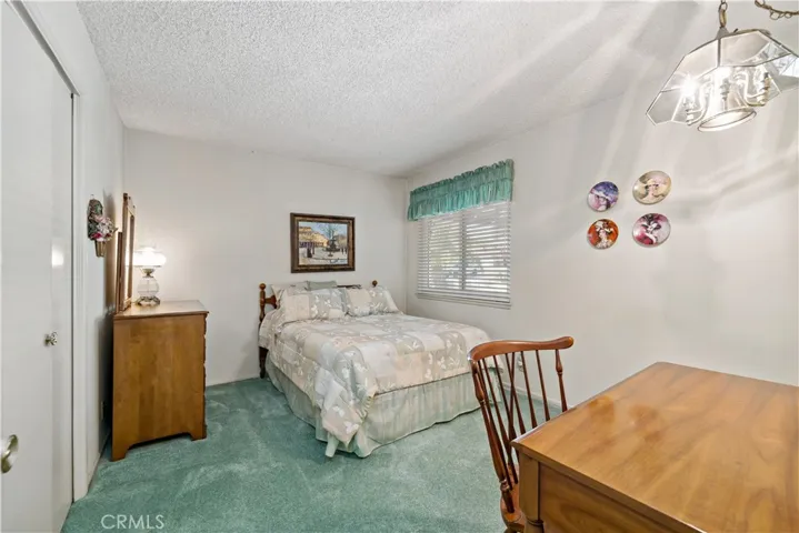 2932 Puente Street, Fullerton, California 92835