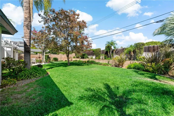 2932 Puente Street, Fullerton, California 92835