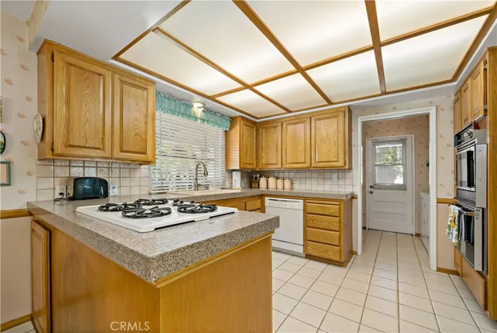 2932 Puente Street, Fullerton, California 92835
