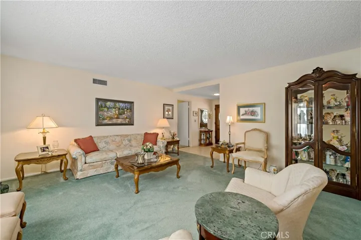 2932 Puente Street, Fullerton, California 92835