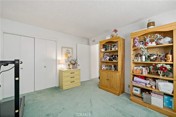 2932 Puente Street, Fullerton, California 92835