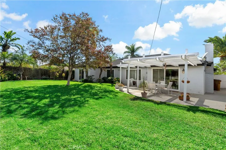 2932 Puente Street, Fullerton, California 92835