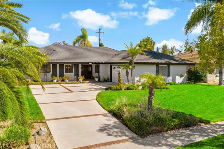 2932 Puente Street, Fullerton, California 92835