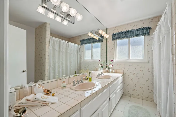 2932 Puente Street, Fullerton, California 92835