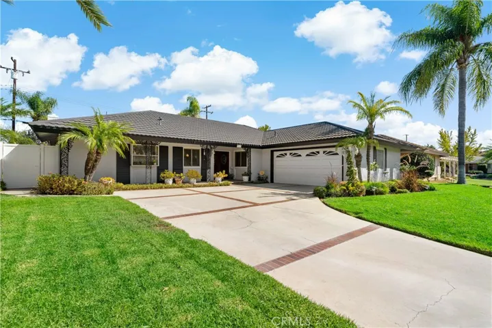 2932 Puente Street, Fullerton, California 92835