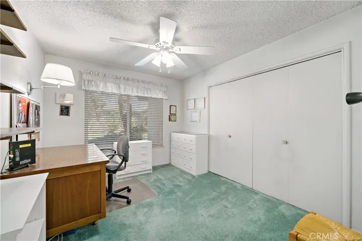 2932 Puente Street, Fullerton, California 92835