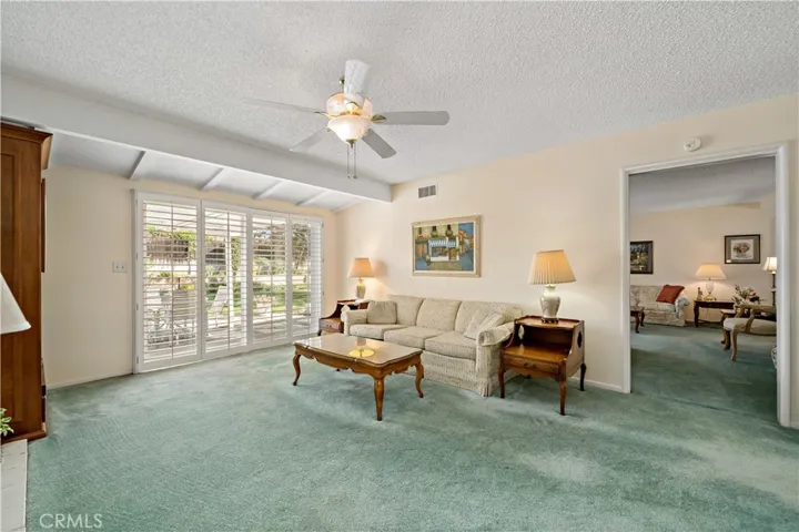 2932 Puente Street, Fullerton, California 92835