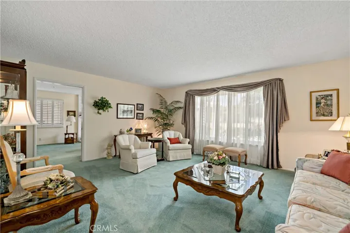 2932 Puente Street, Fullerton, California 92835