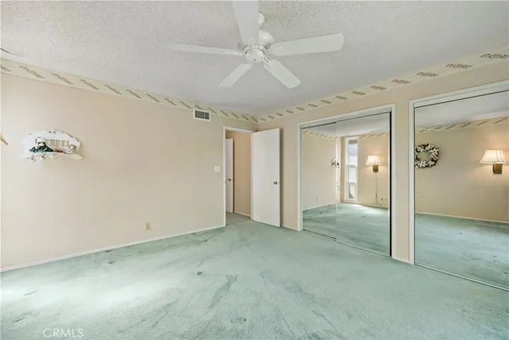 2932 Puente Street, Fullerton, California 92835