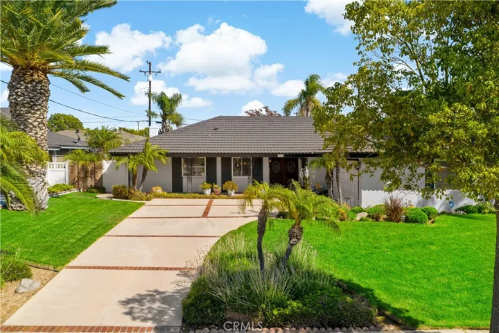 2932 Puente Street, Fullerton, California 92835