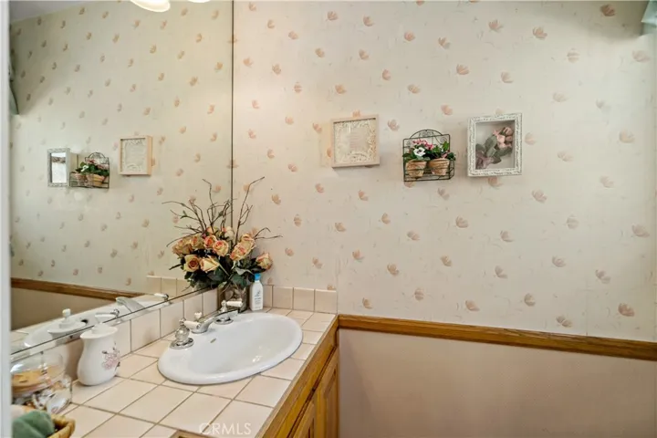 2932 Puente Street, Fullerton, California 92835