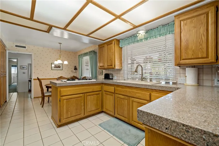 2932 Puente Street, Fullerton, California 92835