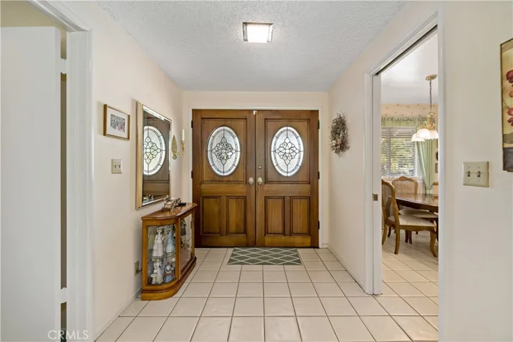 2932 Puente Street, Fullerton, California 92835