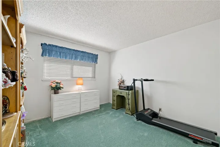 2932 Puente Street, Fullerton, California 92835