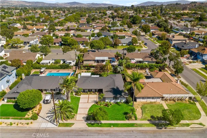 2932 Puente Street, Fullerton, California 92835