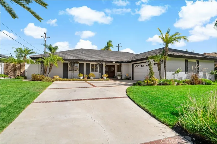 2932 Puente Street, Fullerton, California 92835