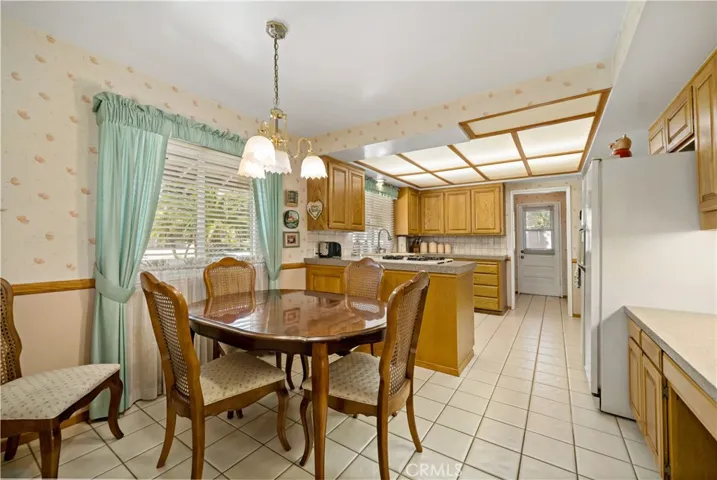 2932 Puente Street, Fullerton, California 92835