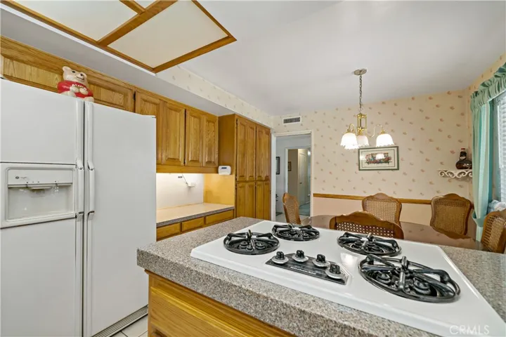 2932 Puente Street, Fullerton, California 92835