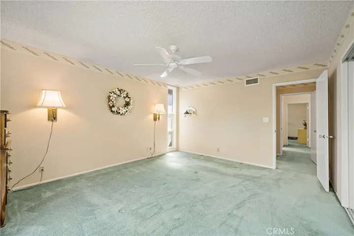 2932 Puente Street, Fullerton, California 92835