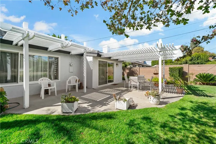 2932 Puente Street, Fullerton, California 92835
