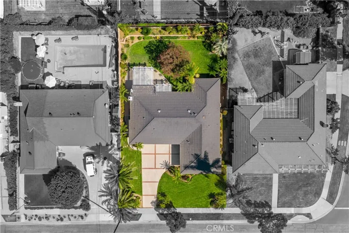 2932 Puente Street, Fullerton, California 92835