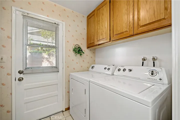 2932 Puente Street, Fullerton, California 92835