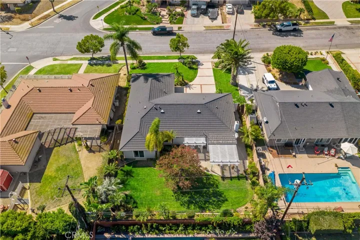 2932 Puente Street, Fullerton, California 92835